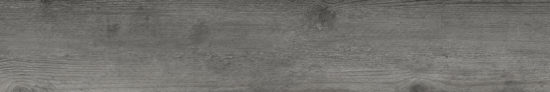 EAGLE ASH  5mm - STONE PLASTIC COMPOSITE    12 MIL Wear Layer   Attached Underlayment  (1 mm pad)     | Porcemall