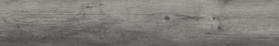 EAGLE ASH  5mm - STONE PLASTIC COMPOSITE    12 MIL Wear Layer   Attached Underlayment  (1 mm pad)
