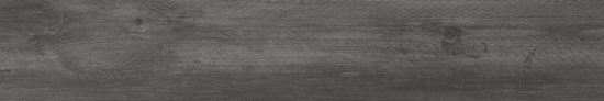 EAGLE ASH  5mm - STONE PLASTIC COMPOSITE    12 MIL Wear Layer   Attached Underlayment  (1 mm pad)     | Porcemall