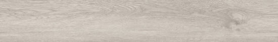 EAGLE GREY   5mm - STONE PLASTIC COMPOSITE  12 MIL Wear Layer   Attached Underlayment  (1 mm pad)
