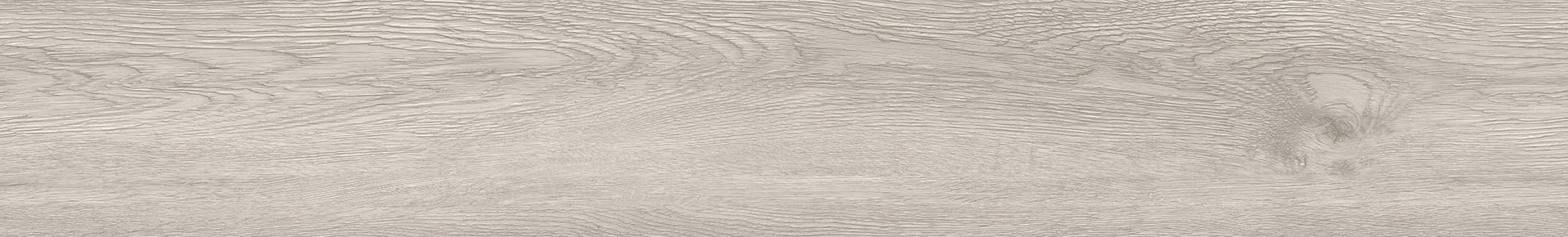 EAGLE GREY   5mm - STONE PLASTIC COMPOSITE  12 MIL Wear Layer   Attached Underlayment  (1 mm pad)   