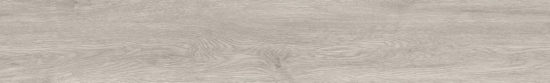 EAGLE GREY   5mm - STONE PLASTIC COMPOSITE  12 MIL Wear Layer   Attached Underlayment  (1 mm pad)    | Porcemall