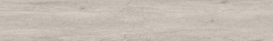 EAGLE GREY   5mm - STONE PLASTIC COMPOSITE  12 MIL Wear Layer   Attached Underlayment  (1 mm pad)    | Porcemall