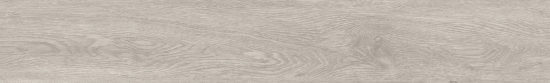 EAGLE GREY   5mm - STONE PLASTIC COMPOSITE  12 MIL Wear Layer   Attached Underlayment  (1 mm pad)    | Porcemall