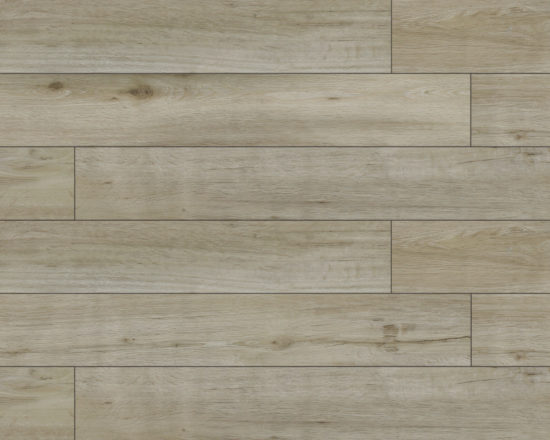 EAGLE MAPLE   5mm - STONE PLASTIC COMPOSITE    12 MIL Wear Layer   Attached Underlayment  (1 mm pad)     | Porcemall