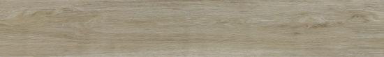 EAGLE MAPLE   5mm - STONE PLASTIC COMPOSITE    12 MIL Wear Layer   Attached Underlayment  (1 mm pad)     | Porcemall