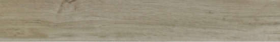 EAGLE MAPLE   5mm - STONE PLASTIC COMPOSITE    12 MIL Wear Layer   Attached Underlayment  (1 mm pad)     | Porcemall