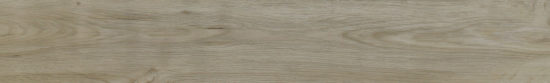 EAGLE MAPLE   5mm - STONE PLASTIC COMPOSITE    12 MIL Wear Layer   Attached Underlayment  (1 mm pad)     | Porcemall