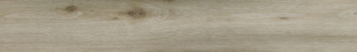 EAGLE MAPLE   5mm – STONE PLASTIC COMPOSITE    12 MIL Wear Layer   Attached Underlayment  (1 mm pad)