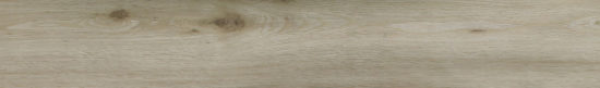 EAGLE MAPLE   5mm - STONE PLASTIC COMPOSITE    12 MIL Wear Layer   Attached Underlayment  (1 mm pad)