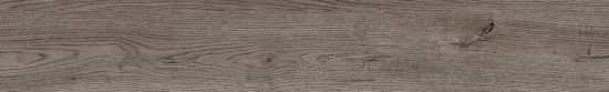 EAGLE OAK  5mm  - STONE PLASTIC COMPOSITE   5mm   12 MIL Wear Layer   Attached Underlayment  (1 mm pad)    | Porcemall