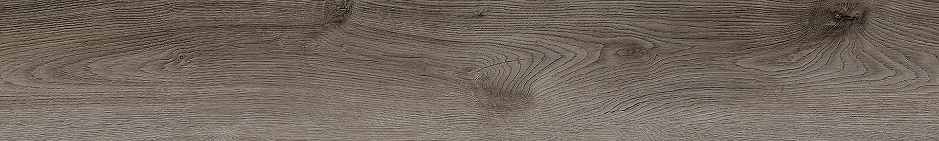 EAGLE OAK  5mm  - STONE PLASTIC COMPOSITE   5mm   12 MIL Wear Layer   Attached Underlayment  (1 mm pad)   