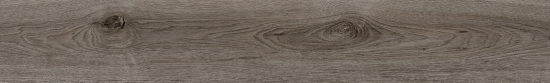 EAGLE OAK  5mm  - STONE PLASTIC COMPOSITE   5mm   12 MIL Wear Layer   Attached Underlayment  (1 mm pad)    | Porcemall
