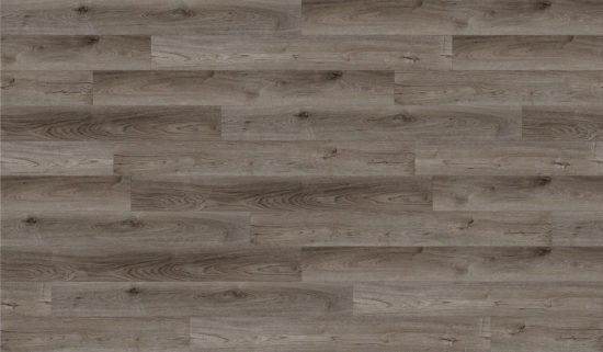 EAGLE OAK  5mm  - STONE PLASTIC COMPOSITE   5mm   12 MIL Wear Layer   Attached Underlayment  (1 mm pad)    | Porcemall