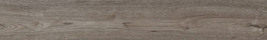 EAGLE OAK  5mm  - STONE PLASTIC COMPOSITE   5mm   12 MIL Wear Layer   Attached Underlayment  (1 mm pad)    | Porcemall