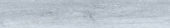 EAGLE PEARL  5mm -  STONE PLASTIC COMPOSITE   5mm   12 MIL Wear Layer   Attached Underlayment  (1 mm pad)     | Porcemall