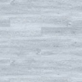 EAGLE PEARL  5mm -  STONE PLASTIC COMPOSITE   5mm   12 MIL Wear Layer   Attached Underlayment  (1 mm pad)     | Porcemall
