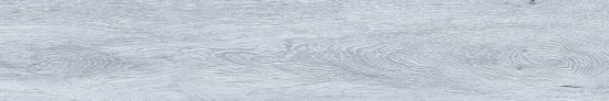 EAGLE PEARL  5mm -  STONE PLASTIC COMPOSITE   5mm   12 MIL Wear Layer   Attached Underlayment  (1 mm pad)     | Porcemall