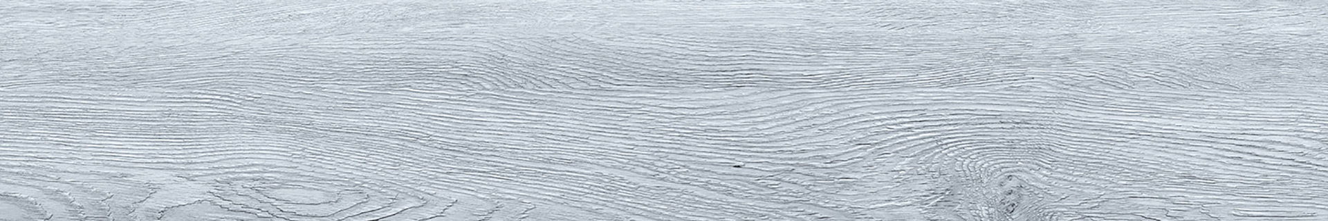 EAGLE PEARL  5mm -  STONE PLASTIC COMPOSITE   5mm   12 MIL Wear Layer   Attached Underlayment  (1 mm pad)    