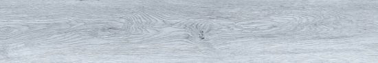 EAGLE PEARL  6.5 mm  -  STONE PLASTIC COMPOSITE   6.5MM   20 MIL Wear Layer   Attached Underlayment  (1.5 mm pad)     | Porcemall