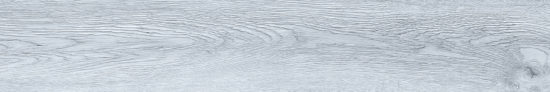 EAGLE PEARL  6.5 mm  -  STONE PLASTIC COMPOSITE   6.5MM   20 MIL Wear Layer   Attached Underlayment  (1.5 mm pad)     | Porcemall