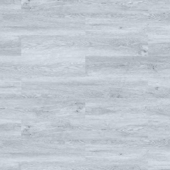 EAGLE PEARL  6.5 mm  -  STONE PLASTIC COMPOSITE   6.5MM   20 MIL Wear Layer   Attached Underlayment  (1.5 mm pad)     | Porcemall