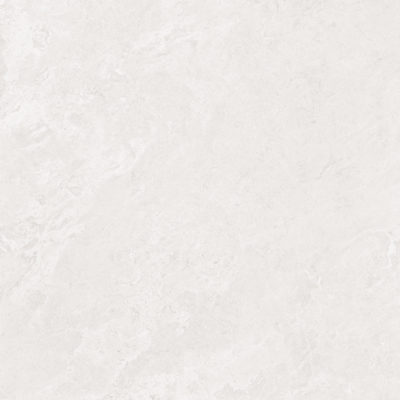 ETERNITY WHITE
