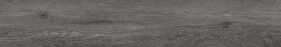 FOREST GREY  5mm  - STONE PLASTIC COMPOSITE   20 MIL Wear Layer   Attached Underlayment  (1 mm pad)     | Porcemall
