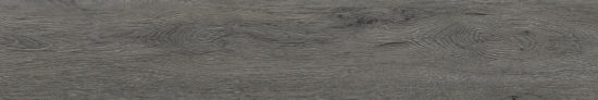 FOREST GREY  5mm  - STONE PLASTIC COMPOSITE   20 MIL Wear Layer   Attached Underlayment  (1 mm pad)     | Porcemall