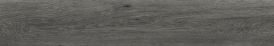 FOREST GREY  5mm  – STONE PLASTIC COMPOSITE   20 MIL Wear Layer   Attached Underlayment  (1 mm pad)
