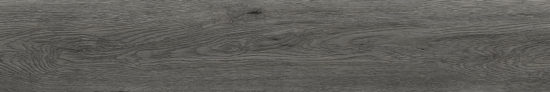 FOREST GREY  5mm  - STONE PLASTIC COMPOSITE   20 MIL Wear Layer   Attached Underlayment  (1 mm pad)