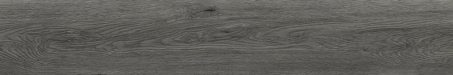 FOREST GREY  5mm  - STONE PLASTIC COMPOSITE   20 MIL Wear Layer   Attached Underlayment  (1 mm pad)    