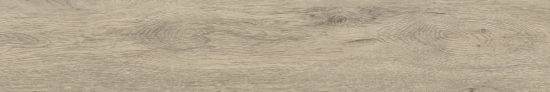 FOREST ROBLE  5mm  - STONE PLASTIC COMPOSITE     20 MIL Wear Layer   Attached Underlayment  (1 mm pad)     | Porcemall