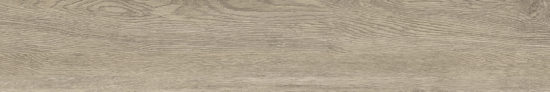 FOREST ROBLE  5mm  - STONE PLASTIC COMPOSITE     20 MIL Wear Layer   Attached Underlayment  (1 mm pad)     | Porcemall