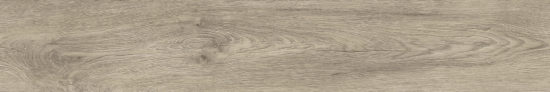 FOREST ROBLE  5mm  - STONE PLASTIC COMPOSITE     20 MIL Wear Layer   Attached Underlayment  (1 mm pad)     | Porcemall