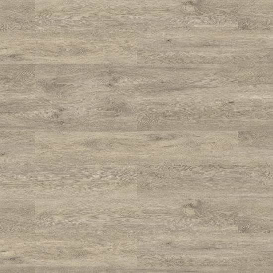 FOREST ROBLE  5mm  - STONE PLASTIC COMPOSITE     20 MIL Wear Layer   Attached Underlayment  (1 mm pad)     | Porcemall