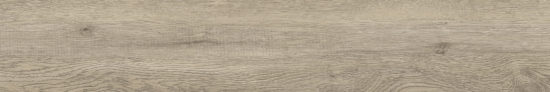 FOREST ROBLE  5mm  - STONE PLASTIC COMPOSITE     20 MIL Wear Layer   Attached Underlayment  (1 mm pad)     | Porcemall
