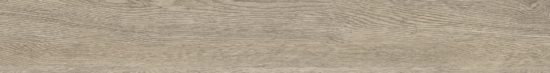 FOREST ROBLE  6.5mm  - STONE PLASTIC COMPOSITE  20 MIL Wear Layer   Attached Underlayment  (1.5 mm pad)     | Porcemall