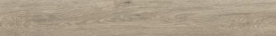 FOREST ROBLE  6.5mm  – STONE PLASTIC COMPOSITE  20 MIL Wear Layer   Attached Underlayment  (1.5 mm pad)