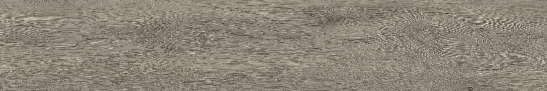 FOREST TAN  5mm - STONE PLASTIC COMPOSITE  20 MIL Wear Layer   Attached Underlayment  (1 mm pad)    