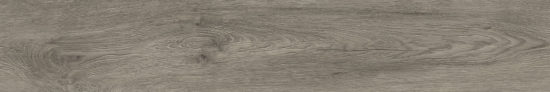 FOREST TAN  5mm - STONE PLASTIC COMPOSITE  20 MIL Wear Layer   Attached Underlayment  (1 mm pad)     | Porcemall