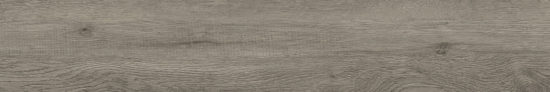 FOREST TAN  5mm - STONE PLASTIC COMPOSITE  20 MIL Wear Layer   Attached Underlayment  (1 mm pad)     | Porcemall