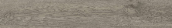 FOREST TAN  5mm - STONE PLASTIC COMPOSITE  20 MIL Wear Layer   Attached Underlayment  (1 mm pad)     | Porcemall