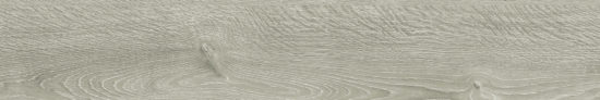 GALAXY GREY  4.5MM - STONE PLASTIC COMPOSITE  12 MIL Wear Layer   Attached Underlayment  (1 mm pad)