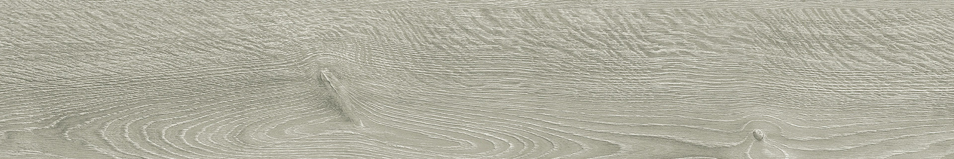 GALAXY GREY  4.5MM - STONE PLASTIC COMPOSITE  12 MIL Wear Layer   Attached Underlayment  (1 mm pad)