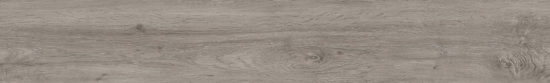GALAXY SAND  4.5MM  - STONE PLASTIC COMPOSITE  12 MIL Wear Layer   Attached Underlayment  (1 mm pad) | Porcemall