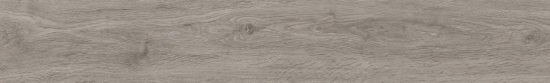GALAXY SAND  4.5MM  - STONE PLASTIC COMPOSITE  12 MIL Wear Layer   Attached Underlayment  (1 mm pad)