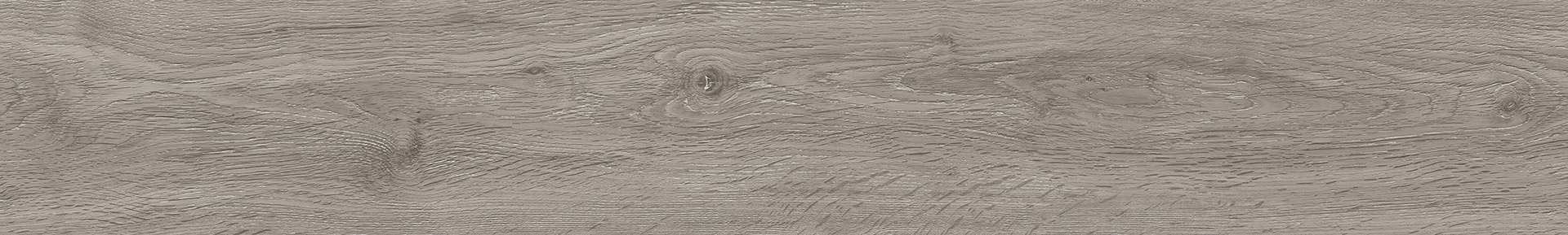 GALAXY SAND  4.5MM  - STONE PLASTIC COMPOSITE  12 MIL Wear Layer   Attached Underlayment  (1 mm pad)