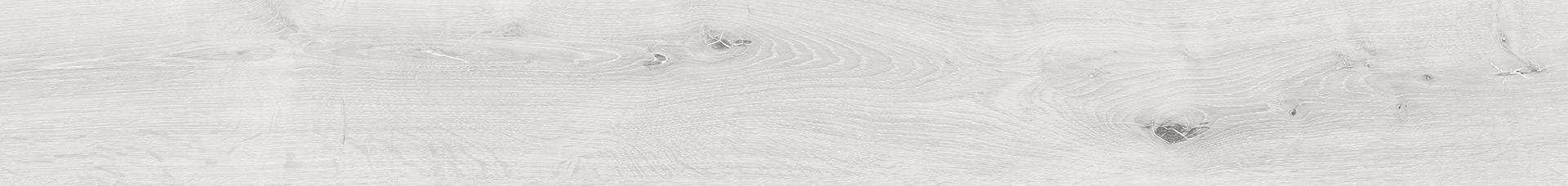 GALAXY WHITE  4.5MM  - STONE PLASTIC COMPOSITE  12 MIL Wear Layer   Attached Underlayment  (1 mm pad)