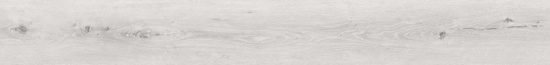 GALAXY WHITE  4.5MM  - STONE PLASTIC COMPOSITE  12 MIL Wear Layer   Attached Underlayment  (1 mm pad) | Porcemall
